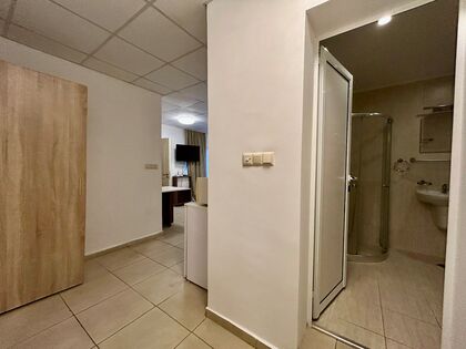 Купить ID7795 Двухкомнатная квартира в ЖК Тарсис Нова в Болгарии