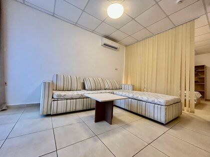 Купить ID7795 Двухкомнатная квартира в ЖК Тарсис Нова в Болгарии