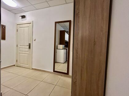 Купить ID7795 Двухкомнатная квартира в ЖК Тарсис Нова в Болгарии