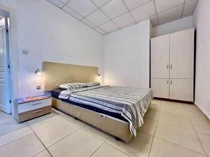 Купить ID7795 Двухкомнатная квартира в ЖК Тарсис Нова в Болгарии