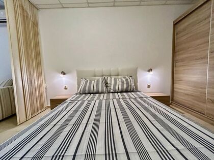 Купить ID7795 Двухкомнатная квартира в ЖК Тарсис Нова в Болгарии