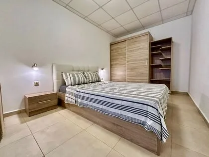 Купить ID7795 Двухкомнатная квартира в ЖК Тарсис Нова в Болгарии