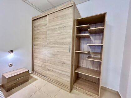 Купить ID7795 Двухкомнатная квартира в ЖК Тарсис Нова в Болгарии