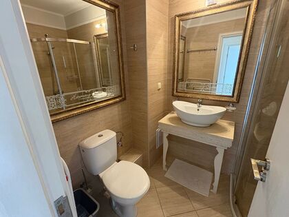 Купить ID7802 Двухкомнатная квартира в ЖК Хармони 11 в Болгарии