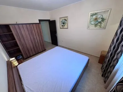 Купить ID7818 Трехкомнатная квартира в ЖК Аполлон 6 в Болгарии