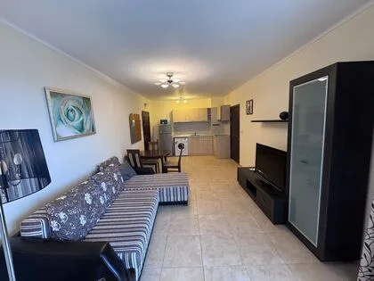 Купить ID7818 Трехкомнатная квартира в ЖК Аполлон 6 в Болгарии