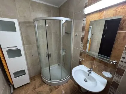 Купить ID7818 Трехкомнатная квартира в ЖК Аполлон 6 в Болгарии