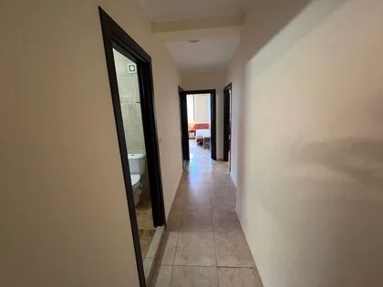 Купить ID7818 Трехкомнатная квартира в ЖК Аполлон 6 в Болгарии