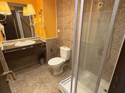 Купить ID7830 Студия в ЖК Роял Бич Барсело в Болгарии