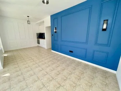 Купить ID7813 Двухкомнатная квартира в ЖК Бель Эйр в Болгарии