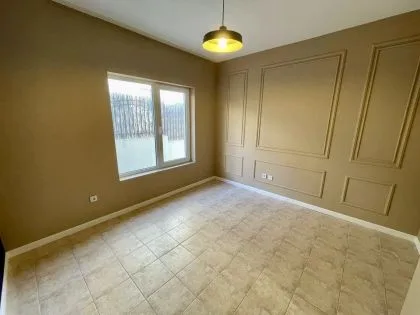 Купить ID7813 Двухкомнатная квартира в ЖК Бель Эйр в Болгарии