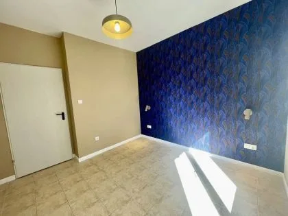 Купить ID7813 Двухкомнатная квартира в ЖК Бель Эйр в Болгарии