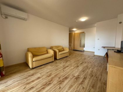 Купить ID7820 Двухкомнатная квартира в ЖК Гардения Хиллс в Болгарии