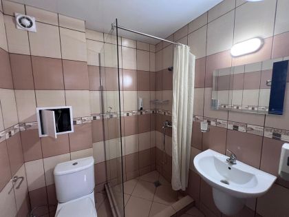 Купить ID7821 Двухкомнатная квартира в ЖК Гардения Хиллс в Болгарии