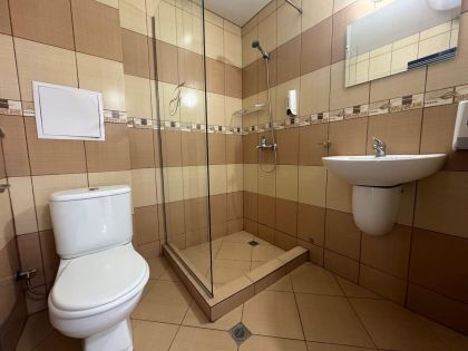 Купить ID7820 Двухкомнатная квартира в ЖК Гардения Хиллс в Болгарии