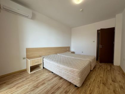 Купить ID7820 Двухкомнатная квартира в ЖК Гардения Хиллс в Болгарии