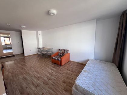 Купить ID7821 Двухкомнатная квартира в ЖК Гардения Хиллс в Болгарии