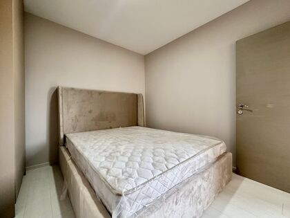 Купить ID7814 Двухкомнатная квартира в ЖК J'Adore Secret Garden в Болгарии