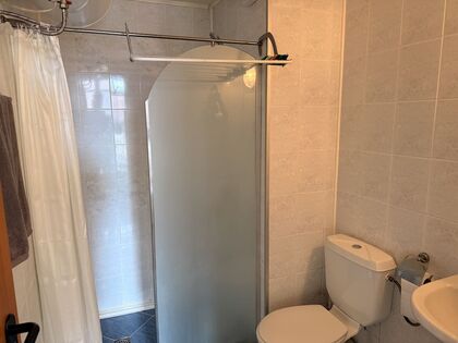 Купить ID7779 Студия в жилом комплексе Рейнбоу 1 в Болгарии