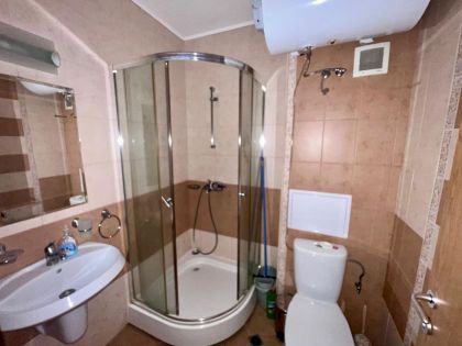 Купить ID7822 Двухкомнатная квартира в ЖК Роял Сан в Болгарии