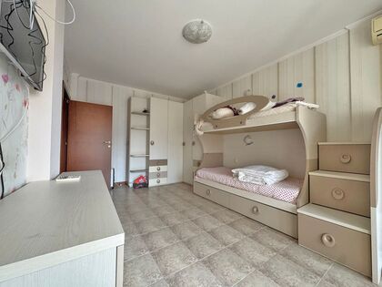 Купить ID7808 Трехкомнатная квартира в ЖК Каса Реал в Болгарии