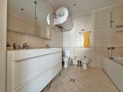 Купить ID7808 Трехкомнатная квартира в ЖК Каса Реал в Болгарии