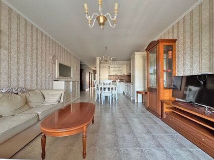 Купить ID7808 Трехкомнатная квартира в ЖК Каса Реал в Болгарии