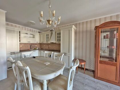 Купить ID7808 Трехкомнатная квартира в ЖК Каса Реал в Болгарии