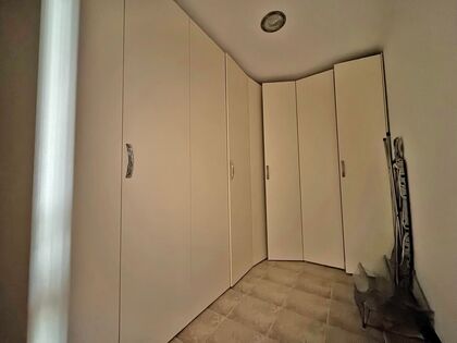 Купить ID7808 Трехкомнатная квартира в ЖК Каса Реал в Болгарии