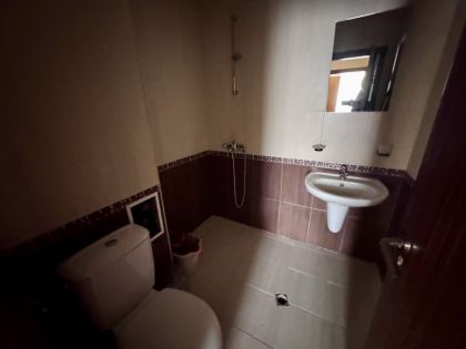 Купить ID7835 Трехкомнатная квартира в ЖК Аполлон 3 в Болгарии