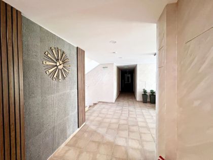 Купить ID7870 Двухкомнатная квартира в ЖК Амадеус 5 в Болгарии