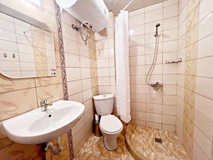 Купить ID7870 Двухкомнатная квартира в ЖК Амадеус 5 в Болгарии