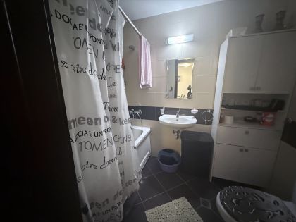 Купить ID7857 Двухкомнатная квартира в ЖК Амадеус Люкс в Болгарии