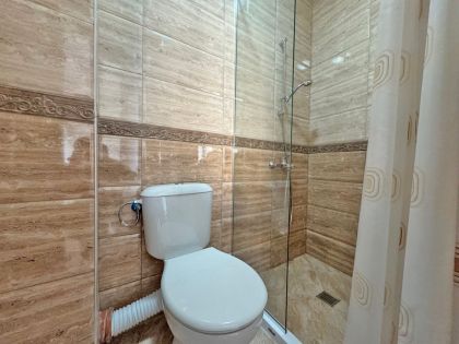 Купить ID7839 Студия в ЖК Афродита Парк в Болгарии