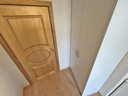 Купить ID7839 Студия в ЖК Афродита Парк в Болгарии