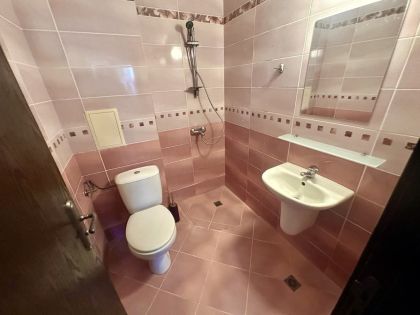 Купить ID7848 Квартира - студия в ЖК Аполлон 7 в Болгарии