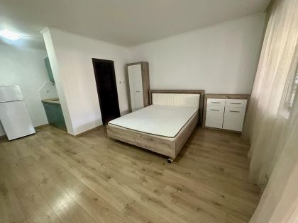 Купить ID7848 Квартира - студия в ЖК Аполлон 7 в Болгарии