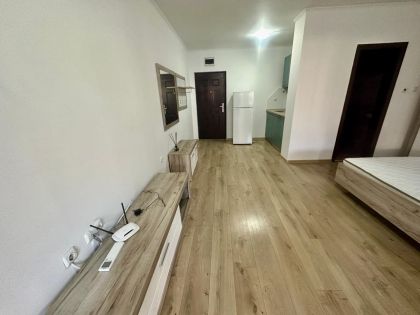 Купить ID7848 Квартира - студия в ЖК Аполлон 7 в Болгарии