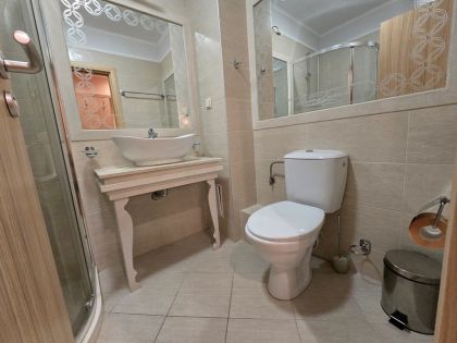 Купить ID7882 Двухкомнатная квартира в ЖК Хармони Сьютс 3 в Болгарии