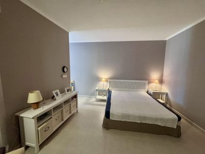 Купить ID7880 Двухкомнатная квартира в апарт - отеле Маджестик Бич Резорт в Болгарии