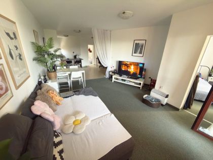 Купить ID7854 Трехкомнатная квартира в ЖК Марина Кейп в Болгарии