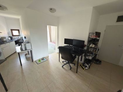 Купить ID7854 Трехкомнатная квартира в ЖК Марина Кейп в Болгарии