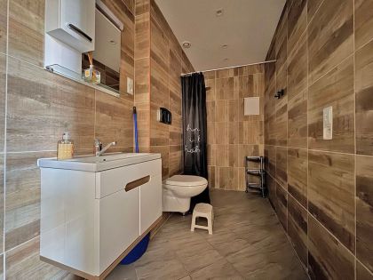 Купить ID7868 Двухкомнатная квартира в ЖК Панорама Дримс в Болгарии