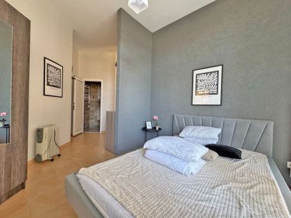 Купить ID7868 Двухкомнатная квартира в ЖК Панорама Дримс в Болгарии