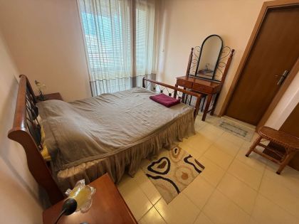 Купить ID7862 Трехкомнатная квартира в ЖК Персани 2 в Болгарии