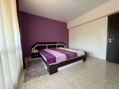 Купить ID7851 Двухкомнатная квартира в ЖК Святая София в Болгарии