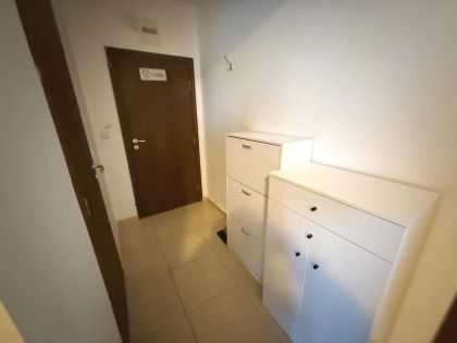 Купить ID7843 Двухкомнатная квартира в ЖК Си Даймонд в Болгарии