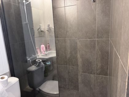 Купить ID7859 Квартира - студия в ЖК Сан Гейт в Болгарии