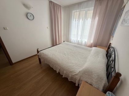 Купить ID7878 Трехкомнатная квартира в Санни Дэй 1 в Болгарии