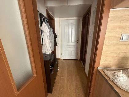 Купить ID7878 Трехкомнатная квартира в Санни Дэй 1 в Болгарии